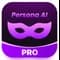 Persona AI Pro icon