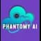 Phantomy AI icon