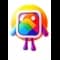 PicBank AI icon