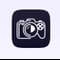 Pic2Game