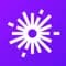 PicLumen icon