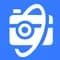 PicStudio.AI icon