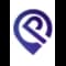 Picarta icon