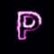 Picasso AI Art icon
