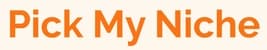 book summarizer
