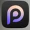 PicMa Studio icon