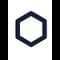 Picogrid icon