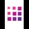 PicTools.AI icon