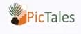 book summarizer