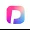 Picture Picker icon