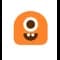 Picurious AI icon