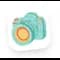 Picyard icon