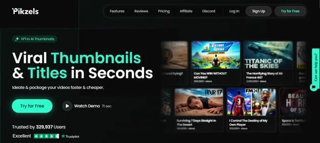 alternative-thumbnail