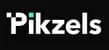 book summarizer