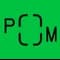 Pileometer icon