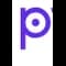 Pilot icon