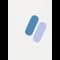 Pinch icon