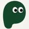 Pine AI icon