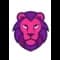 PinkLion icon