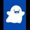 PitchGhost icon