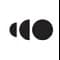 PitchLeague icon