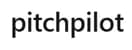 book summarizer