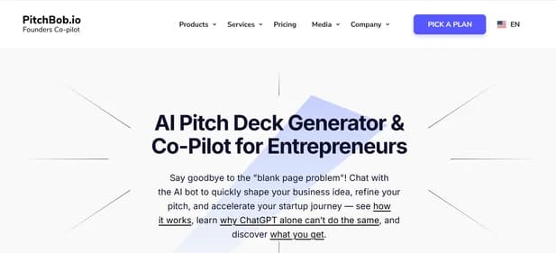 PitchBob IO - Tool thumbnail