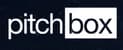 book summarizer