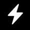 Pivotly icon