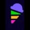 PixFun icon