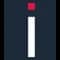 Pixable icon
