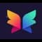 Pixee AI