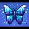 pixels2flutter icon