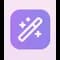 PixelGenie icon
