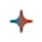Pixelmost icon