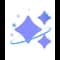Pixel Wise App icon