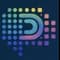 PixelChat AI