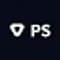 PixelSynthesis icon