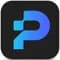 Pixelup