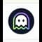 Piximint icon