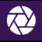 Pixly App icon