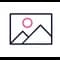 Pixlyze icon