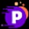 Pixnova Face Swap