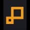 Pixop icon