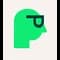 Plag AI