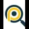 Plagiarism Detector Net