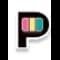 Planbow icon