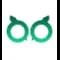 PlanBowl icon