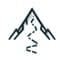 Plan Quest icon