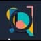 PlanMyTripNow icon